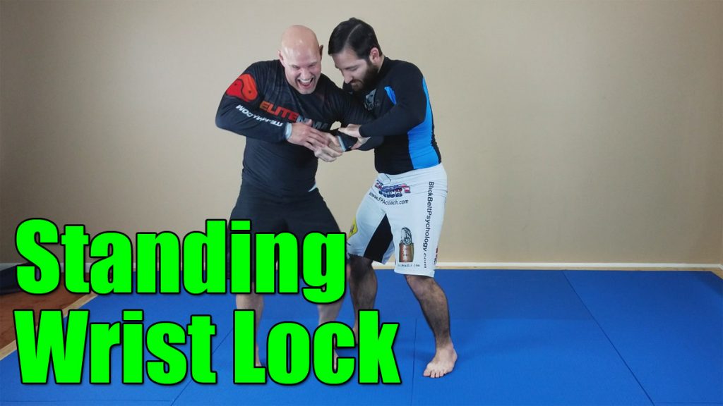 David Avellan Watch MMA, BJJ Videos, and Learn Martial Arts Watch