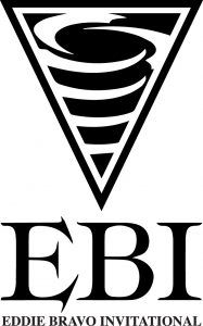 eddiebravoinvitational_logo