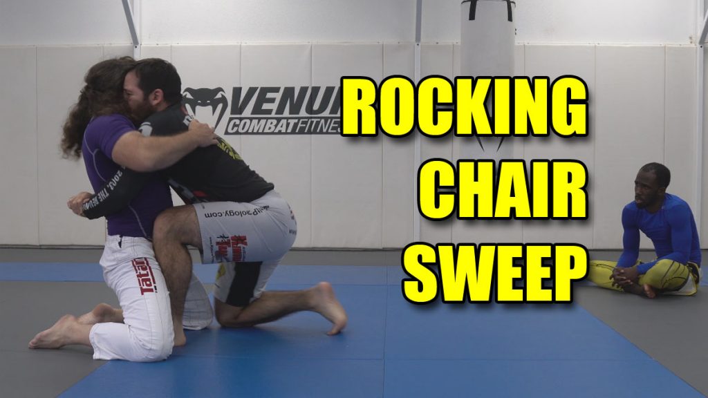 David Avellan Watch MMA, BJJ Videos, and Learn Martial Arts Watch MMA Fighter and ADCC